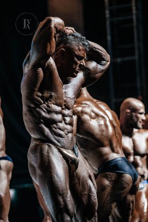 Фотограф Юлия Васильева